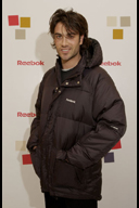 2002 Sundance Film Festival